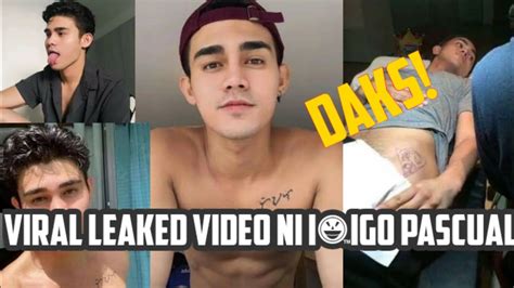 xnxx pinoy
